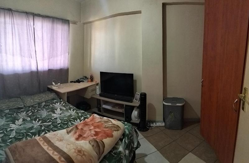 2 Bedroom Property for Sale in Brits North West